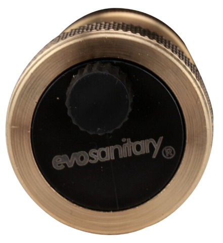 Aerisitor Automat de Coloana 2005 [2]