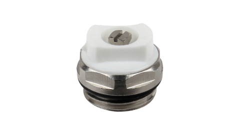 Accesorii instalati incalzire & ventilatie - Aerisitor Calorifer