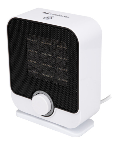 Aeroterme electrice - Aeroterma Electrica cu Rezistenta Ceramica EH1500B EvoTools