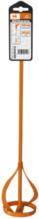 Amestecator Vopsea [1]