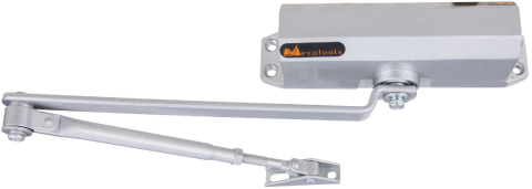 Amortizor Usa - Forta 65-80 kgf [2]