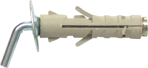 Ancora cu Diblu cu Carlig L [2]