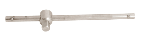 Chei tubulare - Antrenor Chei Tubulare - 1/2 inch