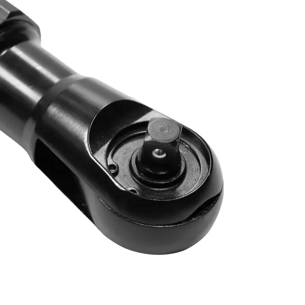 Antrenor cu Clichet 3/8 20V 65Nm [2]