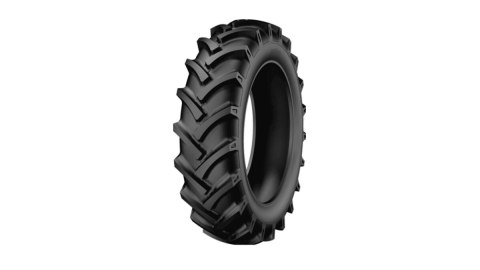 Accesorii motosape si motocultoare - Anvelopa/cauciuc Roata Motosapa si Motocultor