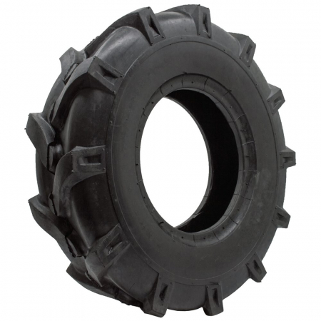 Anvelopa motocultor 13.50-6 [1]