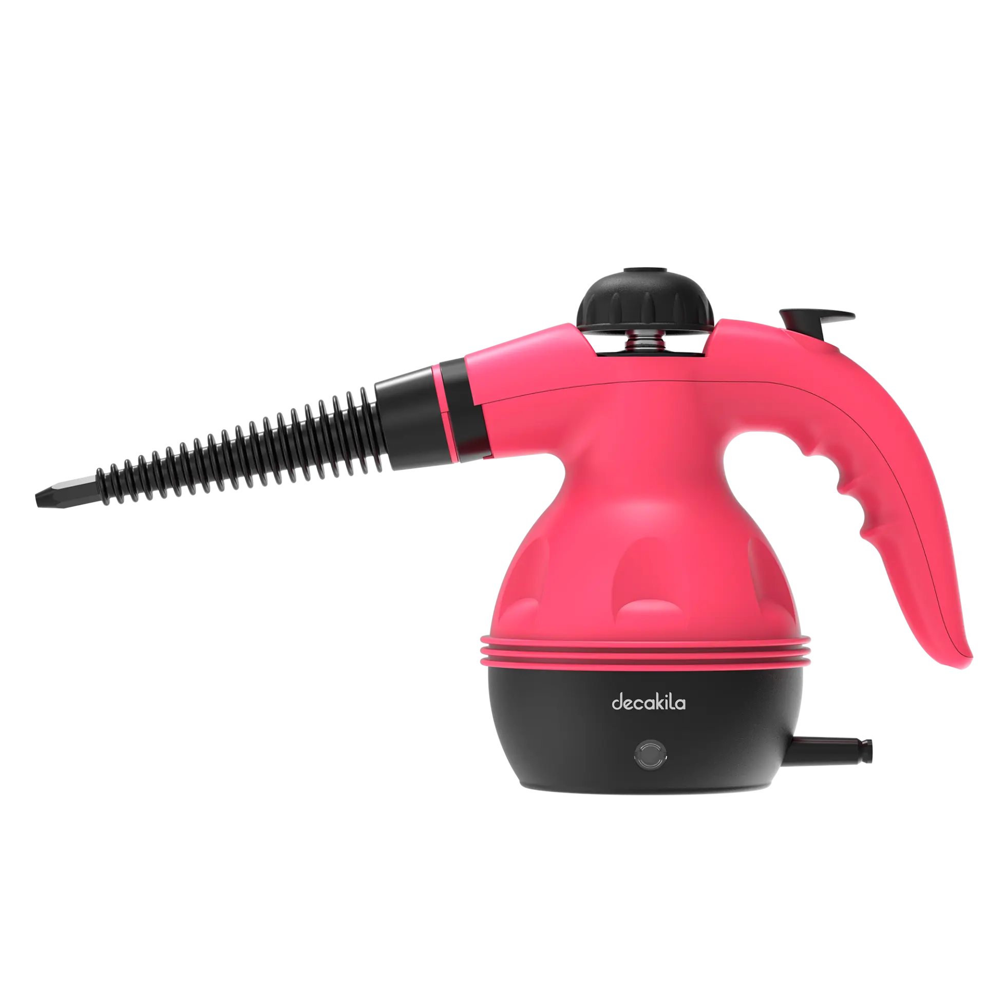 Electrocasnice - Aparat de curatat cu abur 1000W