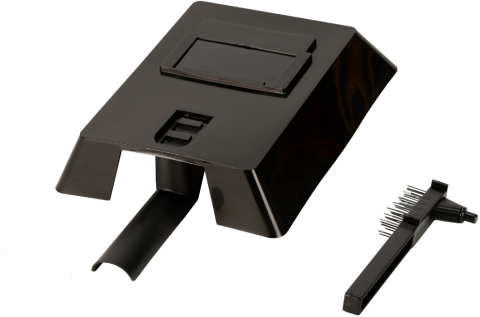 Aparat de Sudura Tip Invertor Evotools WMI 200 [4]