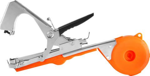 Foarfece gradina & vie - Aparat pentru Legat Vie si Legume