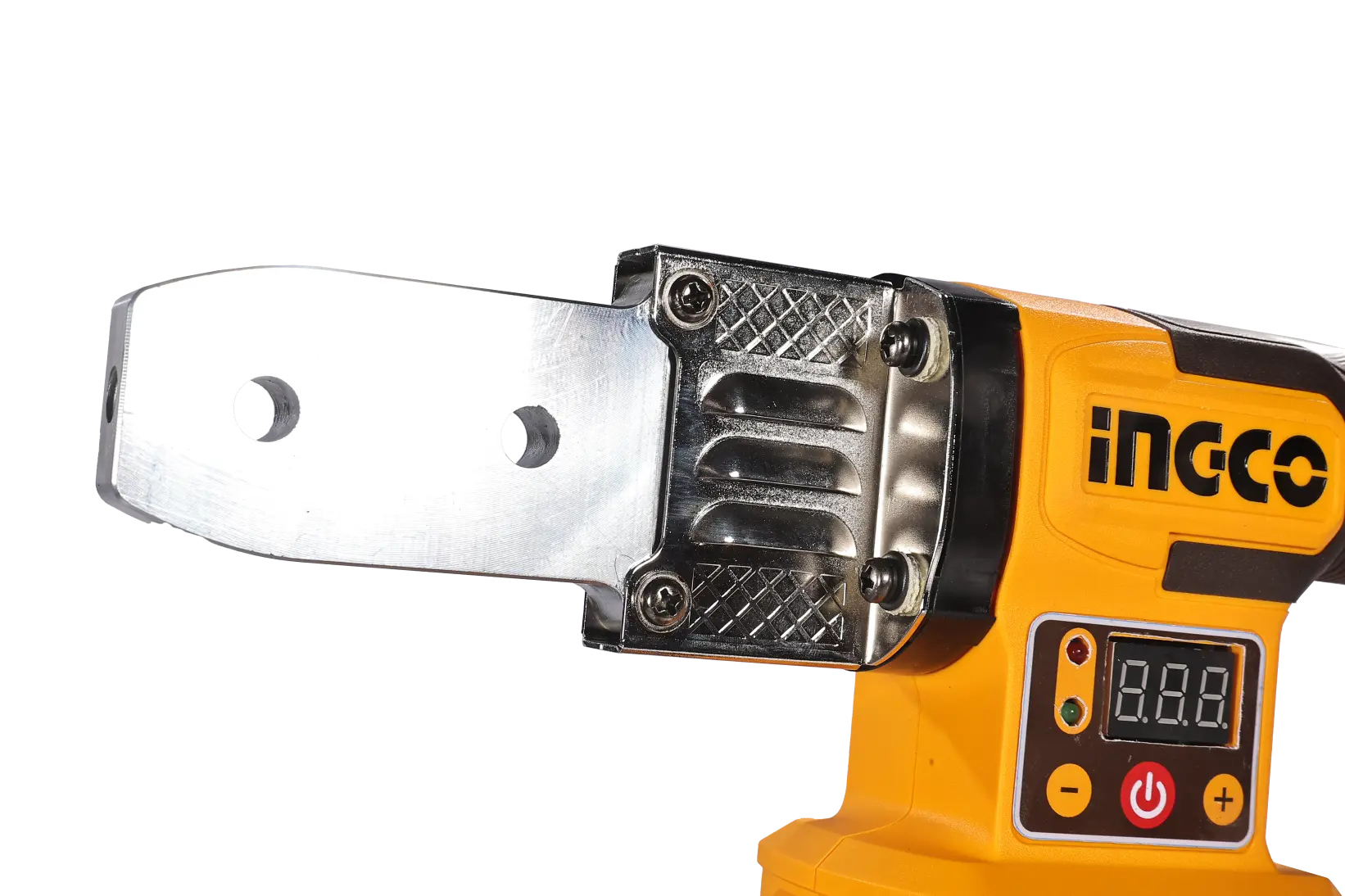 Aparat Sudura PPR 20V [1]