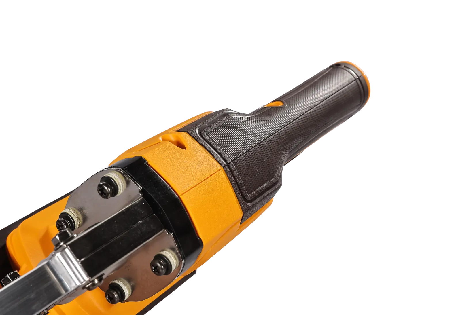 Aparat Sudura PPR 20V [3]