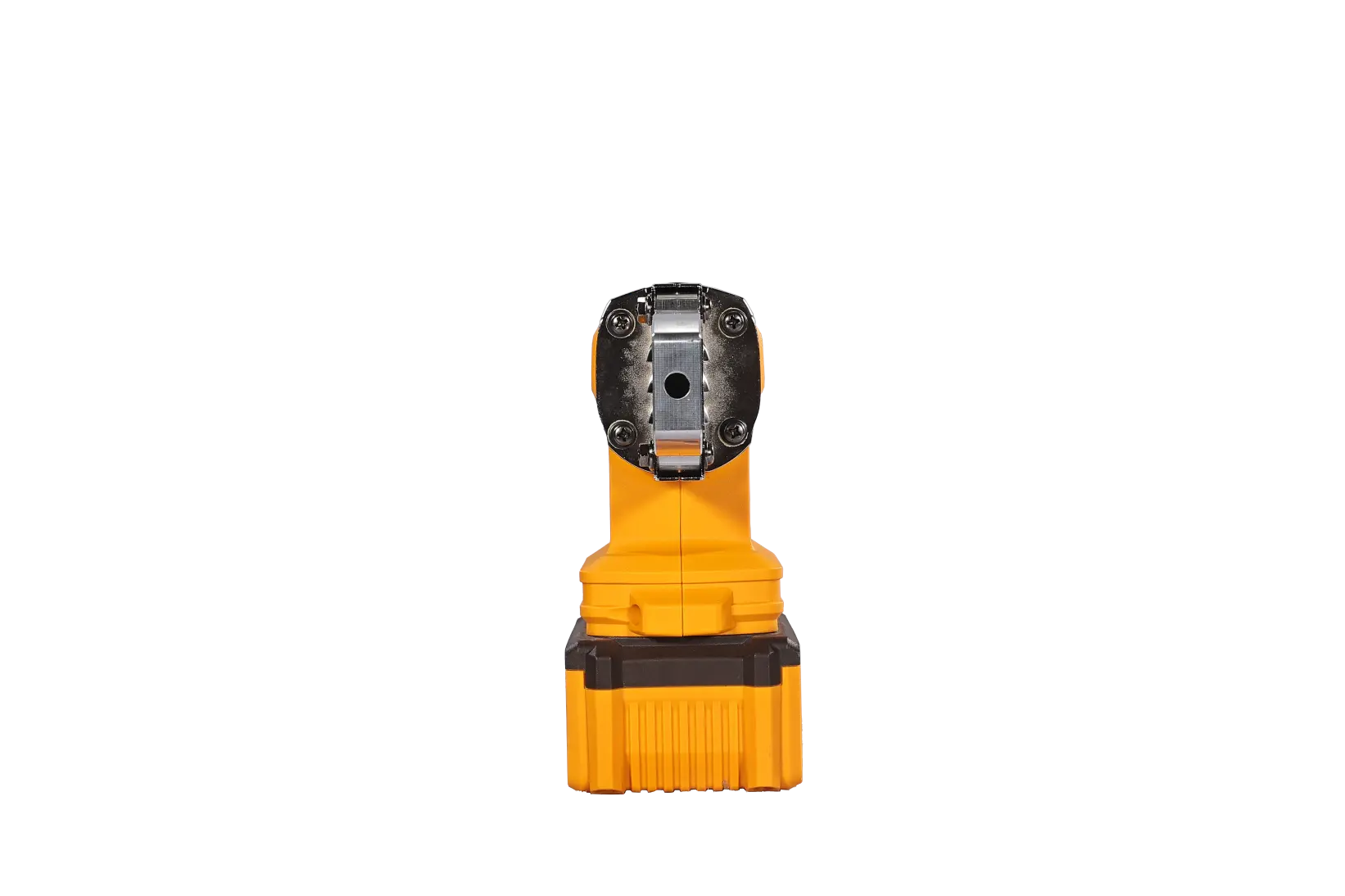 Aparat Sudura PPR 20V [9]