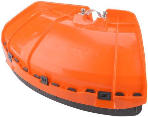 Accesorii scule si unelte electrice - Aparatoare Plastic Motocoasa