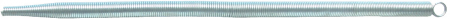 Elemente de instalatii PEXAL - Arc pt Pexal Intern - Diametru arc 3/4 inch