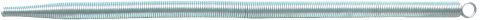 Elemente de instalatii PEXAL - Arc pt Pexal Intern - Diametru arc 3/4 inch