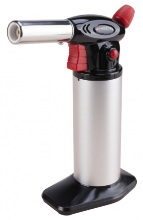 Ustensile gatit - Arzator de Bucatarie ETP