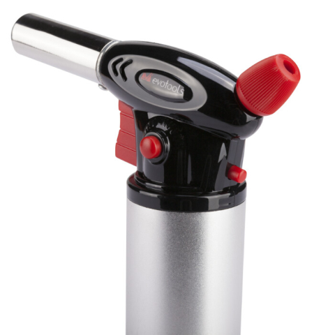 Arzator de Bucatarie ETP [2]