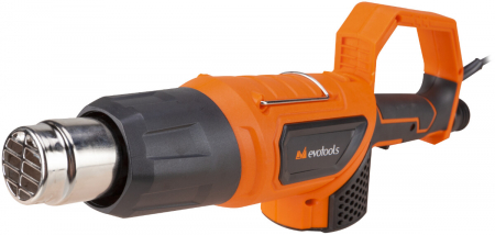 Arzator Multifunctional de Buruieni 3 in 1 WB2000 EPTO [8]