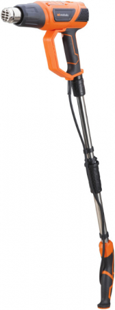 Arzator Multifunctional de Buruieni 3 in 1 WB2000 EPTO [5]
