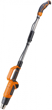 Arzator Multifunctional de Buruieni 3 in 1 WB2000 EPTO [3]