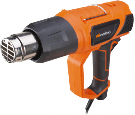 Arzator Multifunctional de Buruieni 3 in 1 WB2000 EPTO [2]