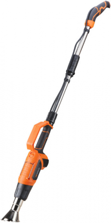 Arzatoare buruieni - Arzator Multifunctional de Buruieni 3 in 1 WB2000 EPTO