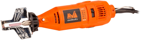 Accesorii si consumabile drujba - Ascutitor Electric de Lant Motoferastrau ES105 Evotools