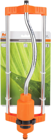 Aspersor Oscilant 17 Duze EvoTools [1]