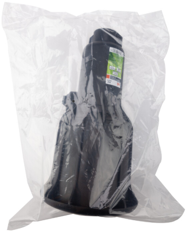 Aspersor Subteran cu Impuls Evotools [1]