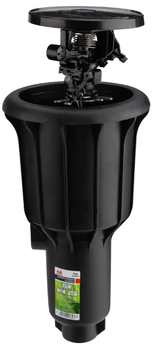 Aspersor Subteran cu Impuls EvoTools [2]