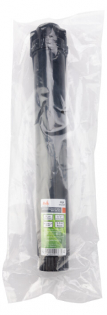Aspersor Subteran Spray Reglabil Slim Evotools [1]