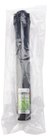 Aspersor Subteran Spray Reglabil Slim Evotools - Raza 2-5 m Diametru 1/2 inch Debit [D[l/h] - Debit] l/h [3]