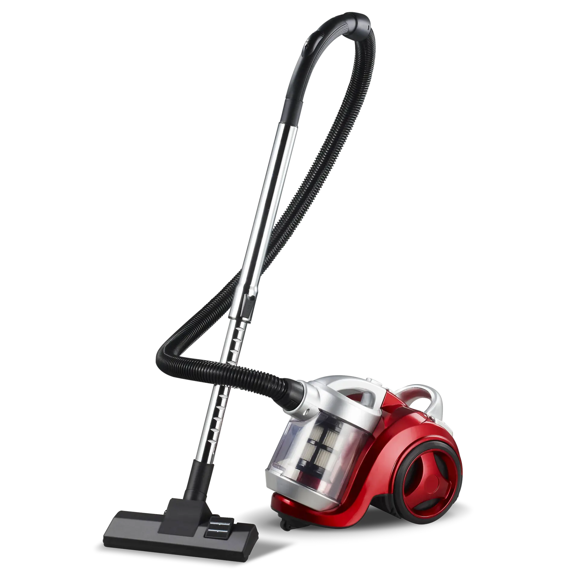 Electrocasnice - Aspirator 1600W 2.5L