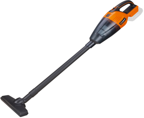 Aspirator de Mana fara Acumulator si Incarcator MAX 20V ONE EvoTools [3]