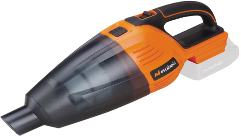 Electrocasnice - Aspirator de Mana fara Acumulator si Incarcator MAX 20V ONE EvoTools