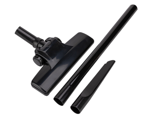 Aspirator de Mana fara Acumulator si Incarcator MAX 20V POWER EvoTools [2]