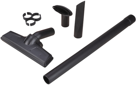 Aspirator de Mana fara Acumulator si Incarcator ONE EPTO [2]