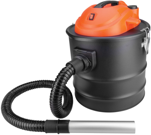 Electrocasnice - Aspirator pentru Cenusa 1018 SFC EPTO