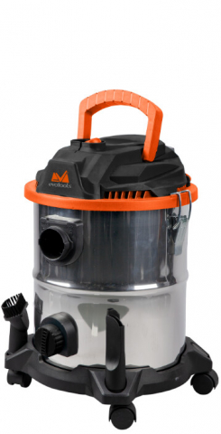 Aspirator Umed-Uscat 1400 EPTO [1]