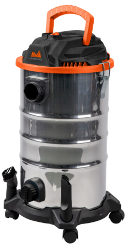 Aspirator Umed-Uscat 1400 EvoTools [0]