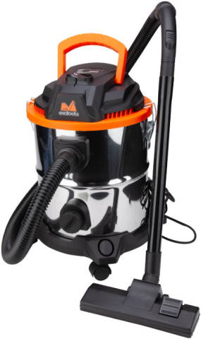 Aspirator Umed-Uscat 1400 EvoTools [4]