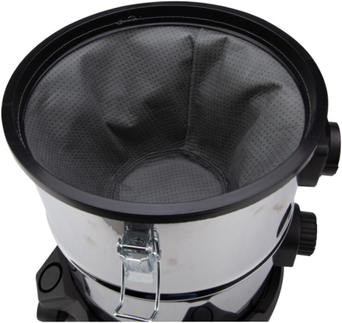 Aspirator Umed-Uscat 1400 EvoTools [20]