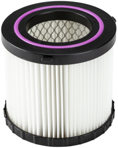 Aspirator Umed-Uscat fara Acumulator si Incarcator MAX 20V ONE EPTO [5]