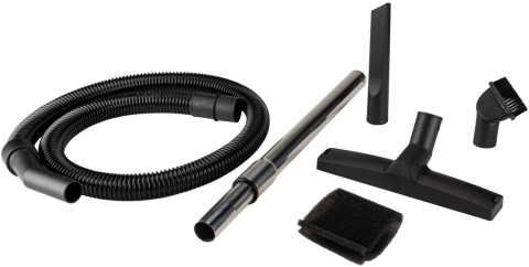 Aspirator Umed-Uscat fara Acumulator si Incarcator MAX 20V ONE EvoTools [4]