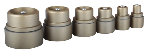 Accesorii sudura & lipire - Bac Sudura PPR