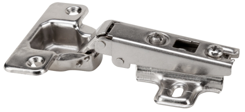 Scule & unelte - Balama Aruncatoare Usa Aplicata