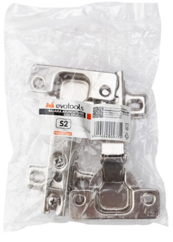 Balama Aruncatoare Usa Aplicata [1]