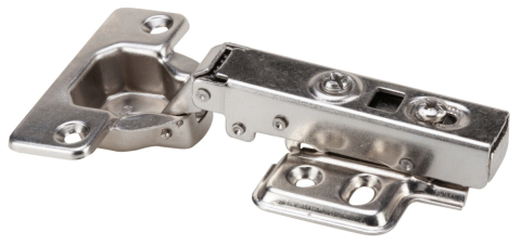 Scule & unelte - Balama Aruncatoare Usa Aplicata cu Amortizor