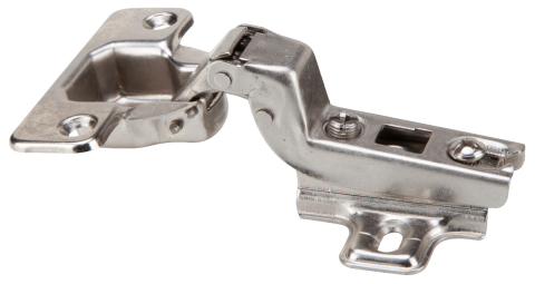 Scule & unelte - Balama Aruncatoare Usa Incadrata