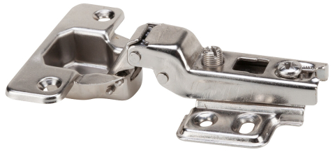 Scule & unelte - Balama Aruncatoare Usa Semiaplicata